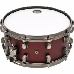 Tama 14