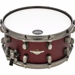 Tama 14