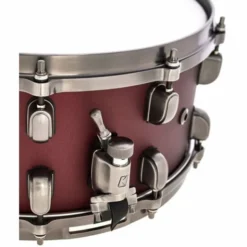 Tama 14