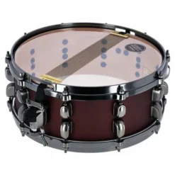 Tama 14"x5,5" Starcl. Maple Sn. FBM