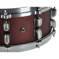 Tama 14"x5,5" Starcl. Maple Sn. FBM