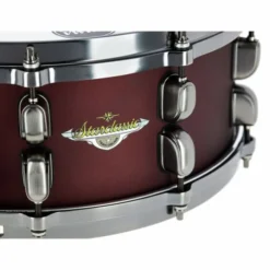 Tama 14