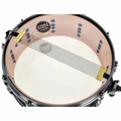 Tama 14