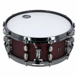 Tama 14