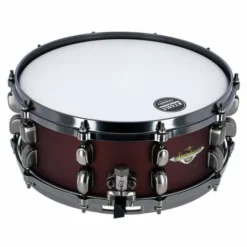 Tama 14