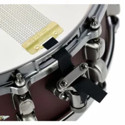 Tama 14