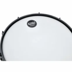 Tama 14
