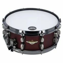 Tama 14