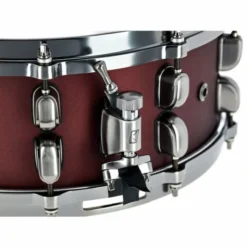 Tama 14