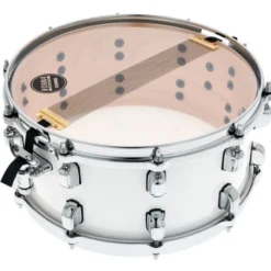 Tama 14