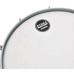 Tama 14