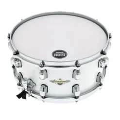 Tama 14