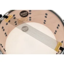 Tama 14