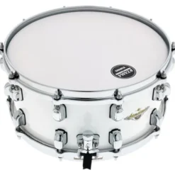 Tama 14