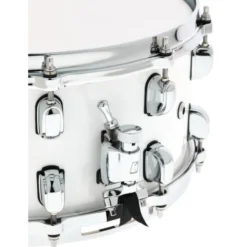 Tama 14