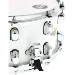 Tama 14