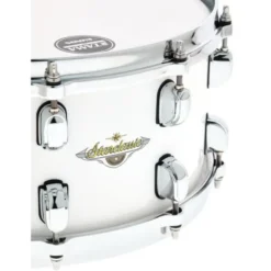 Tama 14