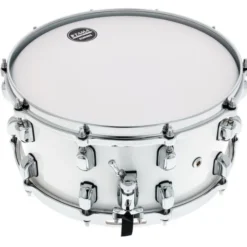 Tama 14