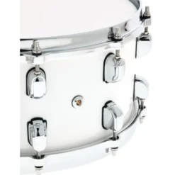 Tama 14