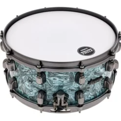 Tama 14"x6,5" Starcl. Maple Sn. SLW