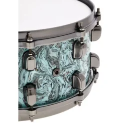 Tama 14
