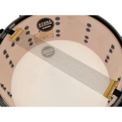 Tama 14