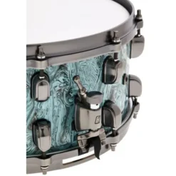 Tama 14