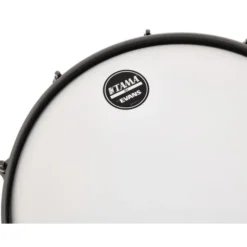Tama 14