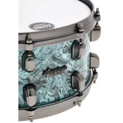 Tama 14
