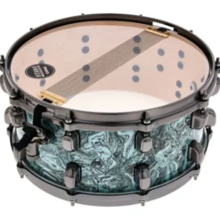 Tama 14