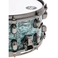 Tama 14