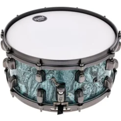 Tama 14