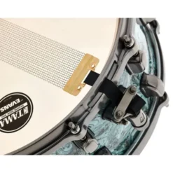 Tama 14