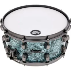 Tama 14