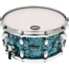 Tama 14"x6,5" Starcl. Maple Sn. TQP