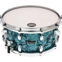 Tama 14"x6,5" Starcl. Maple Sn. TQP