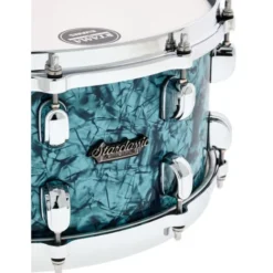 Tama 14"x6,5" Starcl. Maple Sn. TQP