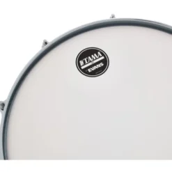 Tama 14