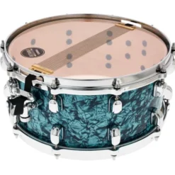 Tama 14