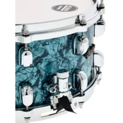 Tama 14