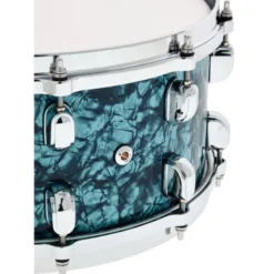 Tama 14