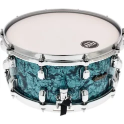Tama 14