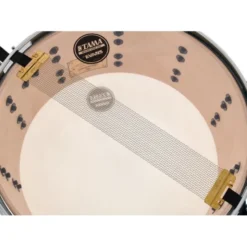 Tama 14