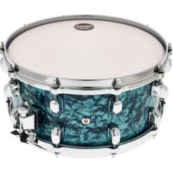 Tama 14