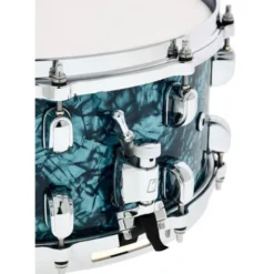 Tama 14