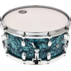 Tama 14