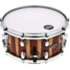 Tama 14"x6,5" Starcl. Perform. -CAR
