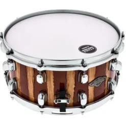 Tama 14"x6,5" Starcl. Perform. -CAR