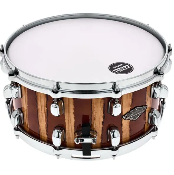 Tama 14"x6,5" Starcl. Perform. -CAR