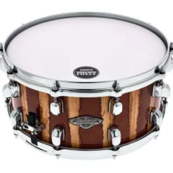 Tama 14"x6,5" Starcl. Perform. -CAR
